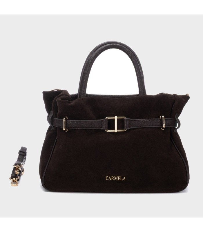 BOLSO CARMELA 186230 
